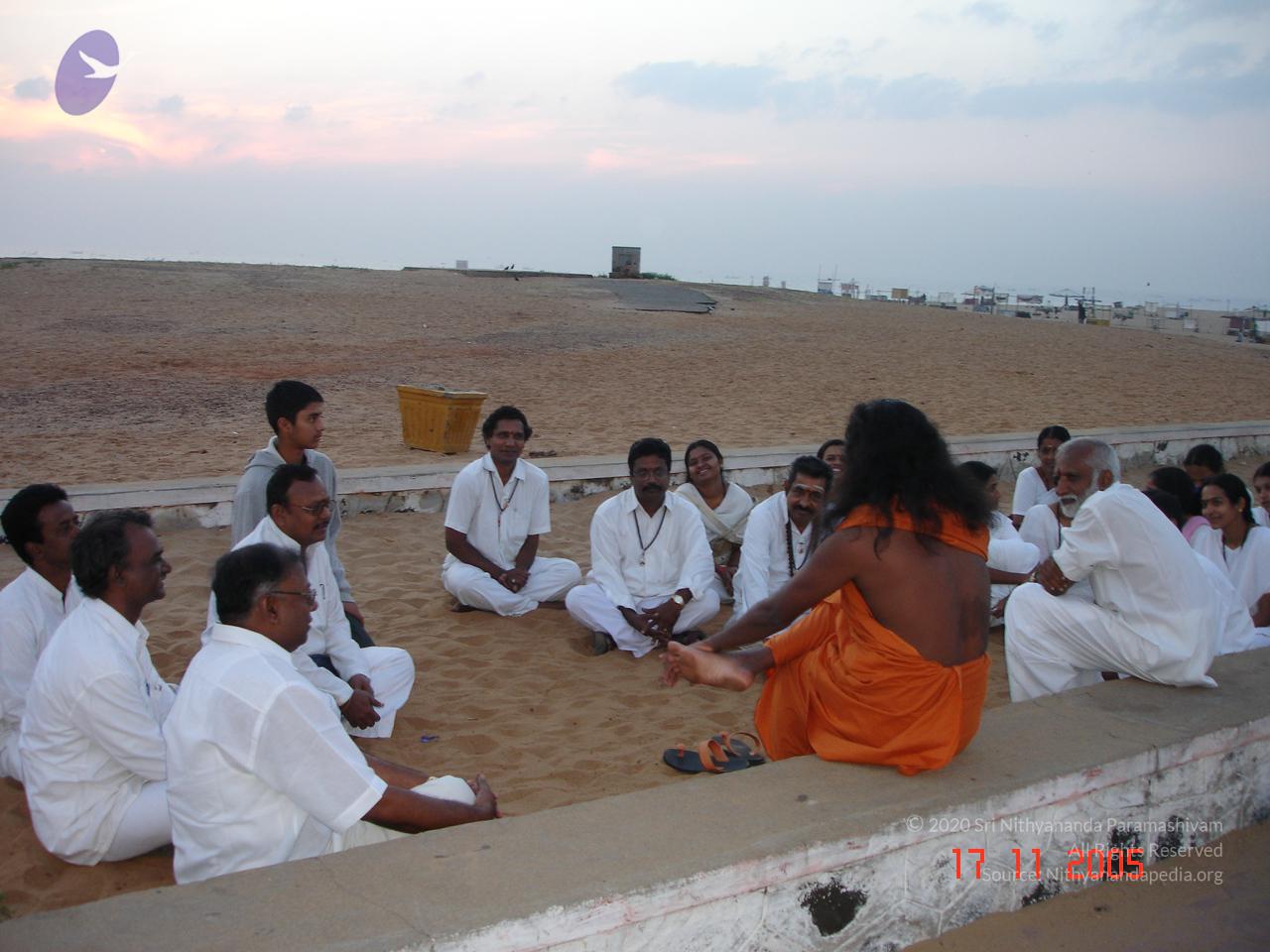 20051117_Photo_1000_Ananda Ula Chennai 026_CMP_WM